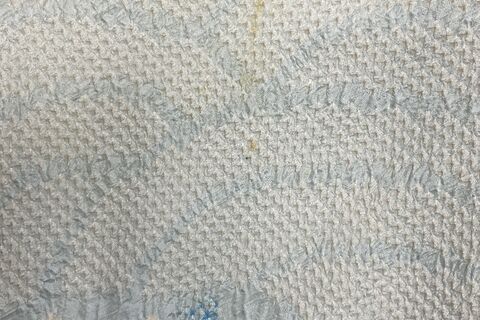 サンプルテキスト4
