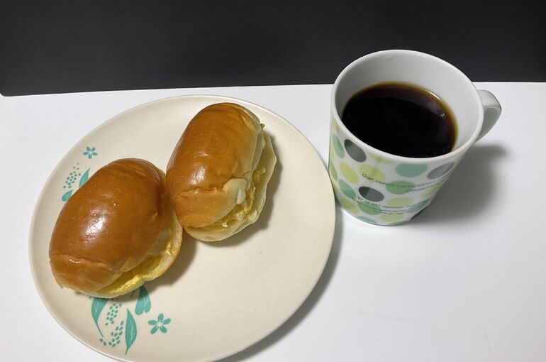 967D5C0B-6741-4C07-B789-CB04E3D93DD6